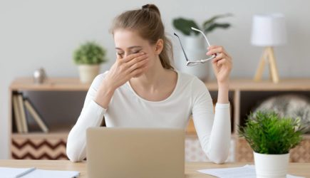 Магнитная буря на Земле затянулась