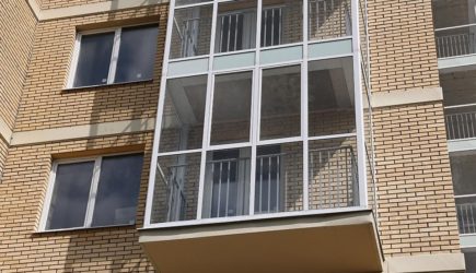 Как купить квартиру по частям: новый метод может стать более удобным для покупателей