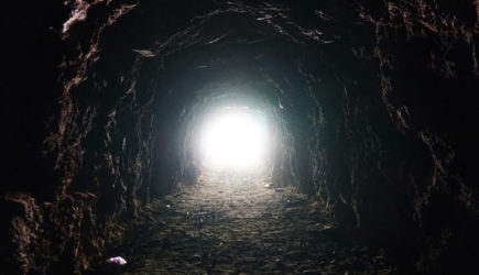 Dziennik: исследователи обнаружили в Польше &laquo;золотой поезд&raquo; нацистов