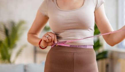 Трамп хочет запретить въезд в&nbsp;США иммигрантам с&nbsp;избыточным весом