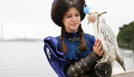 Российским соколам не&nbsp;дали улететь в&nbsp;ОАЭ