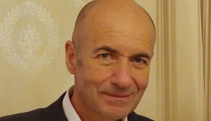 &#171;Грязь и грязь&#187;: Игорь Крутой грубо высказался о ситуации с Орбакайте