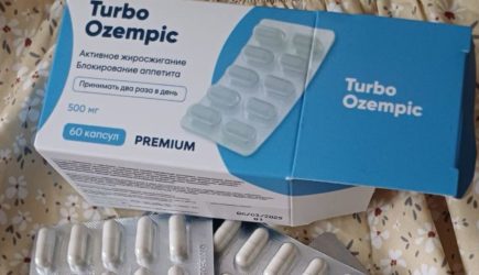 5 сигналов тела, что ваш метаболизм замедлился, и как его &laquo;разбудить&raquo;