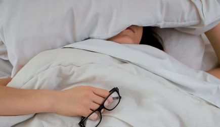 Россиянам запретили отсыпаться на выходных