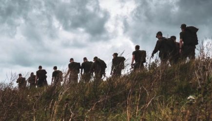 Армия Украины получила разрушительный сигнал из Киева