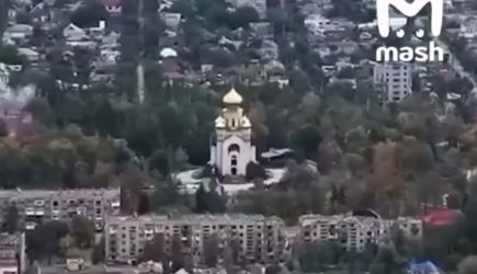 &laquo;Это выгодно России&raquo;&nbsp;&mdash; эксперт о&nbsp;том, что Зеленский не&nbsp;отдает Красноармейск