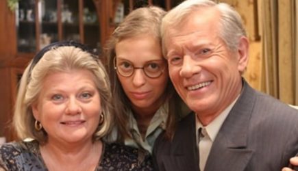 Как сейчас выглядят актеры сериала &laquo;Не родись красивой&raquo; и где они сейчас