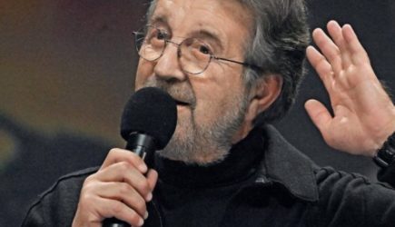 Юрист Славнов заявил, что Ярмольнику за видео с собаками грозит штраф