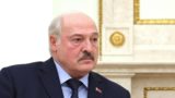 Лукашенко призвал чиновников отказаться от подходов Советского Союза