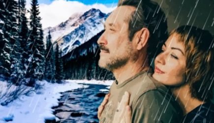 Усольцевых нашли? Полиция получила наводку: &#171;Говорила с русским акцентом и в страхе оглядывалась по сторонам&#187;