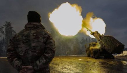 «Русских &ndash; на колени»: раскрыт замысел Вашингтона после победы России на Украине