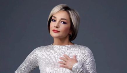 Танцоры Булановой раскрыли причину скандального ухода от артистки