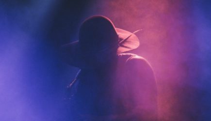 Стал известен гонорар самой высокооплачиваемой российской артистки