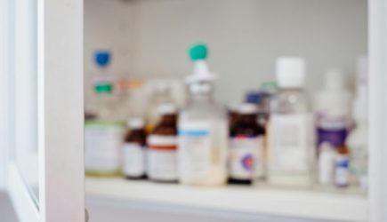 Евросоюз скупает произведенные в&nbsp;России лекарства