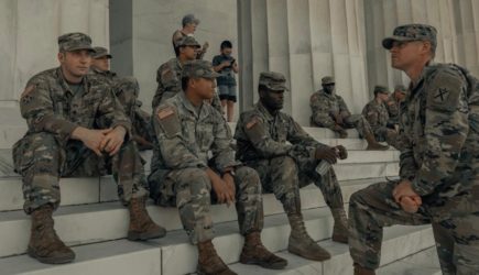 &#171;Введут войска&#187;. В США раскрыли план против Москвы после краха Киева