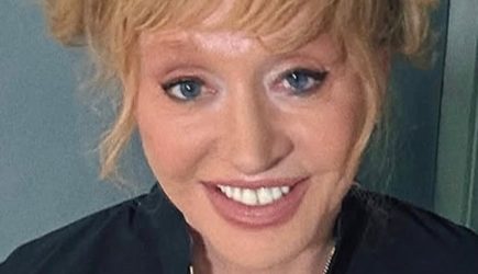 «Сорок лет обманывала страну»: тайны Пугачевой всплыли наружу