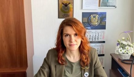 Будет и&nbsp;какао с&nbsp;чаем: Никакого мира, Зеленский всё ещё в&nbsp;&laquo;ванне&raquo;&nbsp;&mdash; Безуглая