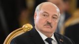Лукашенко помиловал двух священников, совершивших тяжкие преступления