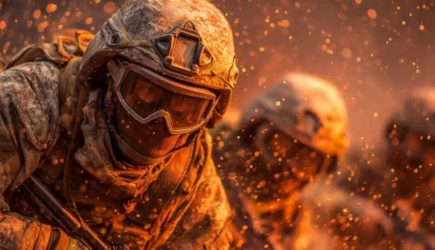 Срочно: &#171;Битва началась&#187; – прорыв сразу в двух местах. Войска отходят. Ветеран &#171;Вагнера&#187; – &#171;наши уже в центре&#187;