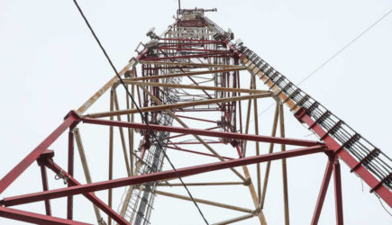 &#171;Радиостанция Судного дня&#187; вышла в эфир после новостей о плане США по Украине