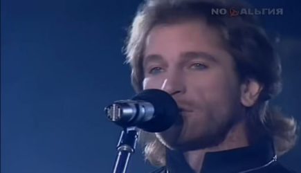 Раскрыты детали самого громкого убийства 90-х&nbsp;&mdash; певца Игоря Талькова