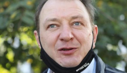 «Идиот написал»: Башаров разбушевался из-за вопроса о свадьбе с Борисовой