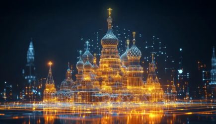 AP News: Венгерские археологи вскрыли римский саркофаг спустя 1700 лет