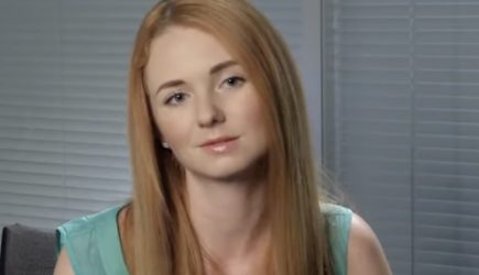 «Для меня это позор»: солистка «Тату» назвала истинную причину распада группы