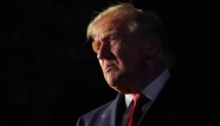 &laquo;Украина неизбежно потеряет весь Донбасс&raquo;. Трамп назначил Киеву дедлайн по мирному плану и обещал России мощные санкции