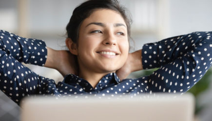 Россиянам раскрыли способ отдохнуть 59 дней в 2026 году