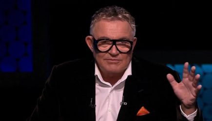 Дмитрию Диброву грозит до трех лет тюрьмы после грандиозного скандала