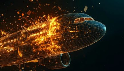 Ночью 22 ноября ПВО сбили 69 дронов, в Ростовской области — 16