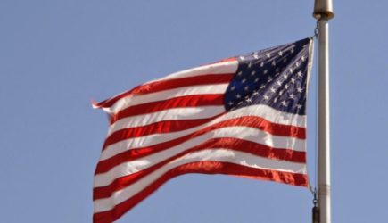 FT: встреча министра армии США Дрисколла с послами ЕС прошла в тошнотворном тоне