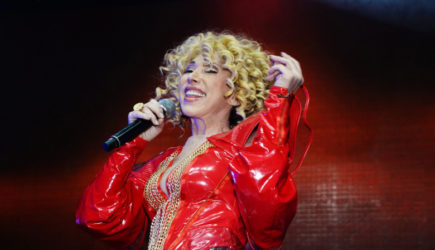 Елена Воробей где сейчас находится? Куда пропала?