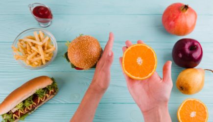 Черный список ВОЗ: 7 продуктов, которые незаметно портят ваше здоровье