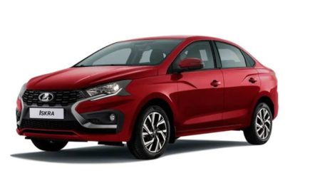 АвтоВАЗ пообещал выяснить причины роста цен на такси на фоне закона о локализации