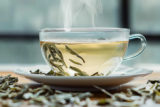 Напиток здоровья и красоты: самым полезным сортом чая оказался не зеленый