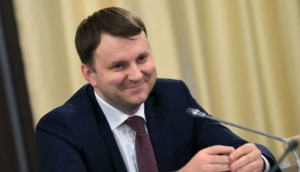 Припекло: На&nbsp;G20 недружественные прощупывали возможность сотрудничества с&nbsp;Россией