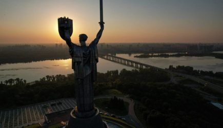 В России назвали неприемлемый пункт мирного плана ЕС по Украине