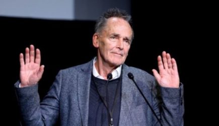 Граф Шуленбург: Русские аморальны, но&nbsp;с&nbsp;ними нужно говорить&nbsp;&mdash; они&nbsp;же побеждают