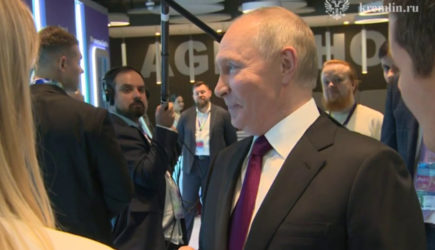 Здоровье Путина. Пришли результаты обследований: Итоги &mdash; в 4 словах. Такого ждали не все. Пошла дикая ярость