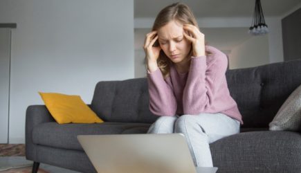 «Метеозависимости не существует»: врач объяснила, почему на самом деле вас «ломает» на погоду