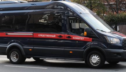 Появились подробности о расследовании миллиардных махинаций на российском заводе