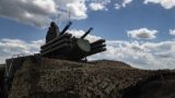 Один российский &laquo;Панцирь&raquo; сбил весь залп украинской HIMARS