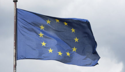 Европа может потребовать у Украины возврата промежуточного займа