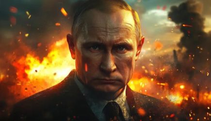 Что ты натворила! Япония пошла «на болевой» против России: Путин в ярости. Озвучен жёсткий ультиматум. В Китае аж «подпрыгнули»