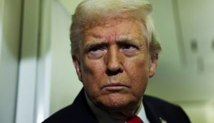 Трамп заявил, что Россия пошла на уступки в мирном плане по Украине. От чего готова отказаться Москва?