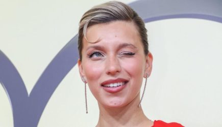 &#171;Издевались и приставали&#187;: Тодоренко обвинила жюри &#171;Аватара&#187; в давлении