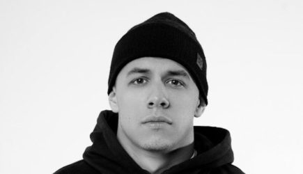 Куда отправится служить Macan: рэперу подобрали подразделение