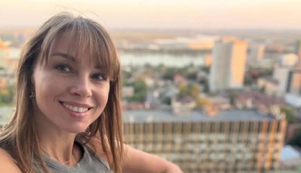 &#171;Посижу и с твоими детьми&#187;: Диброва ответила Товстик на обвинения в краже мужа